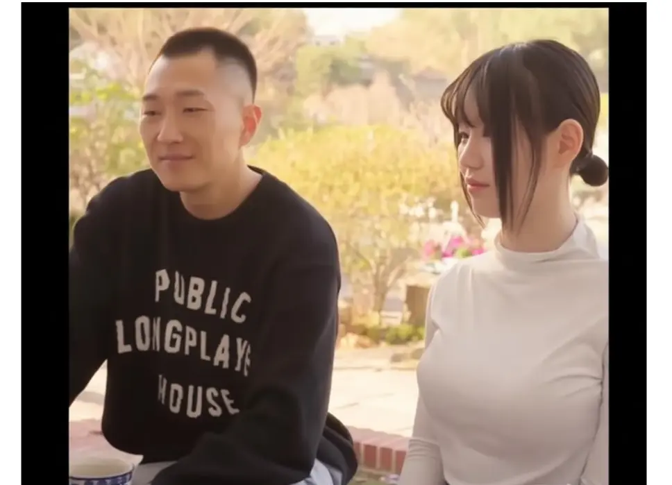 《渗透型伴侣》蓝光未删减免费在线看-渗透型伴侣无广告播放-诺雅秀芝主演更暧昧心跳加速