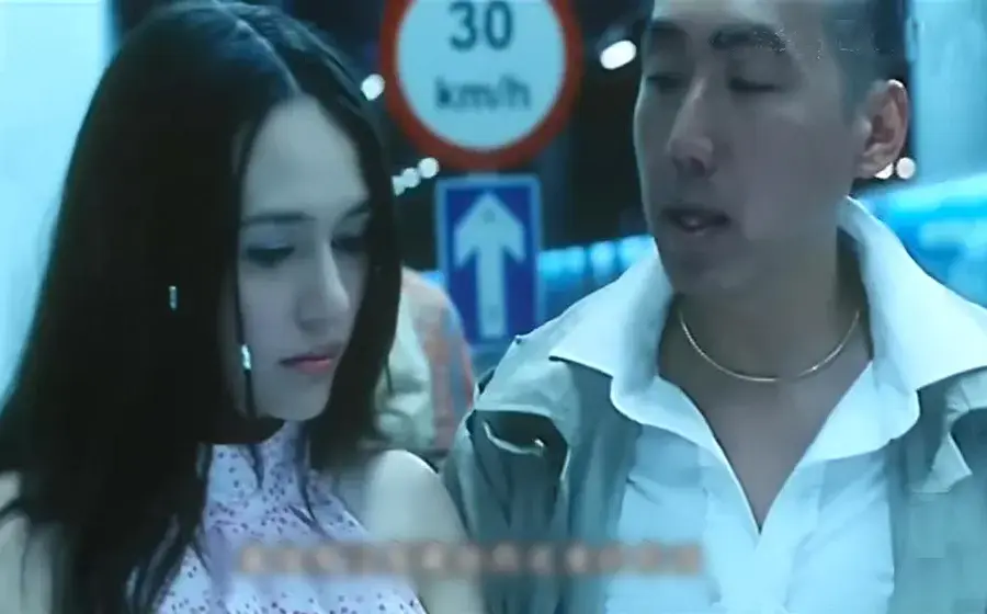 《兽性新人类》惊悚未删减完整版-高清免费在线播放-港片兽性新人类经典一口气看完-高清中字无广告观看