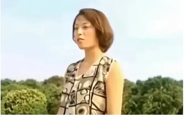 《农民伯伯乡下妹》资源下载-台剧全集完整版高清画质-农民伯伯乡下妹免费在线观看无删减播放