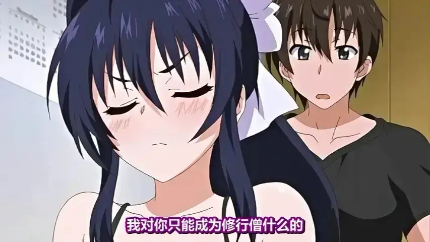 资源图片