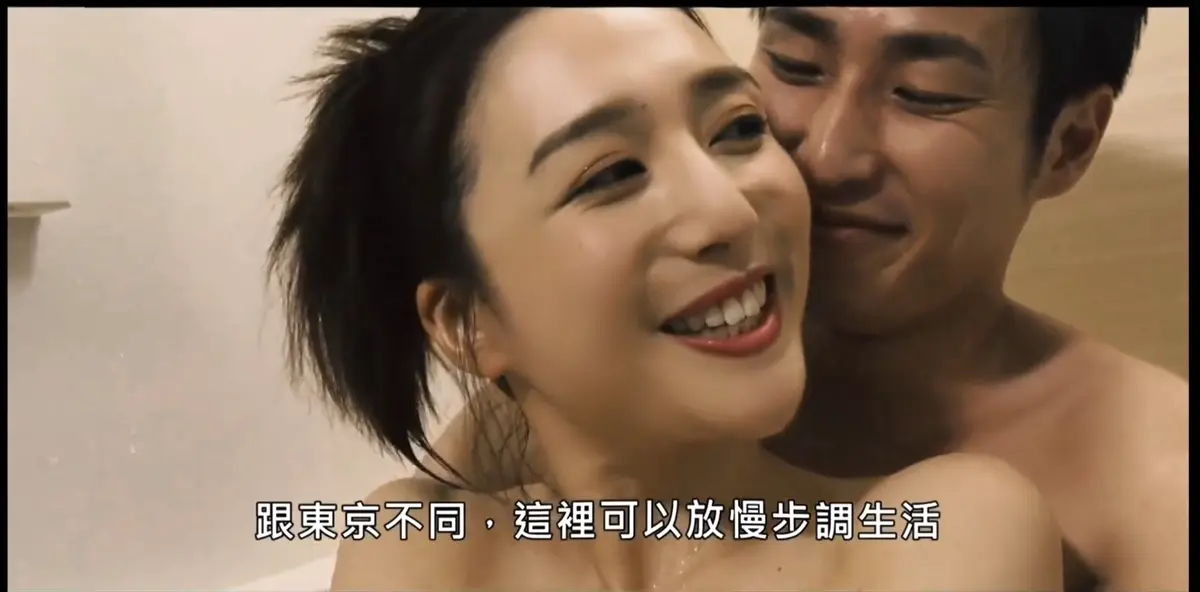 《家庭教师》未删减版1080P高清中字在线看-《家庭教师》全集免费播放无广告-家庭教师百度云网盘迅雷下载资源