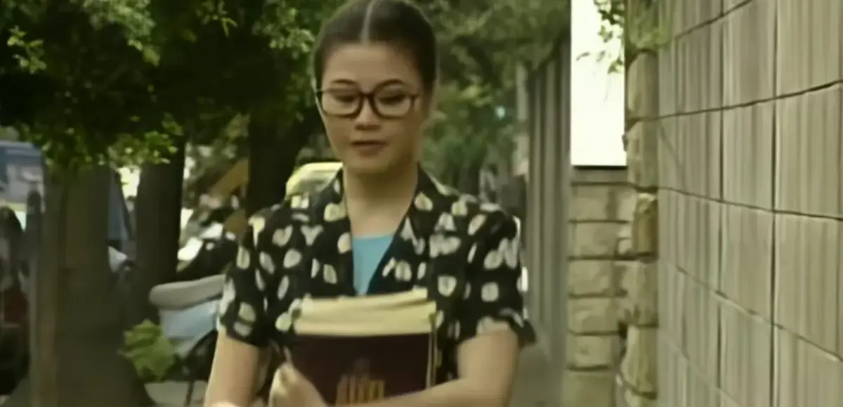 《师生畸恋》未删减完整版免费在线观看-师生畸恋HD高清1080P画质播放-中文纯净字幕无广告多线路资源