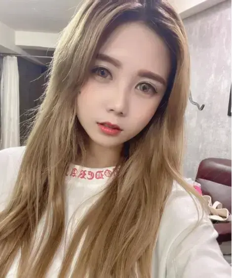 孟若羽《修女的治疗日记》OVA蓝光修复完整版-无剪辑无删减原盘资源下载-网盘直链-芒果TV独家专访及片场花絮全网首播