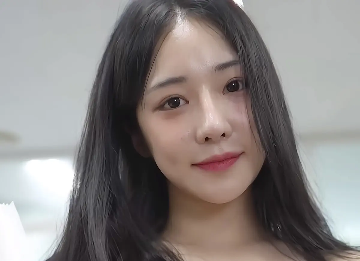韩国短剧《hi-teenager》全集超清未删减免费在线观看-星空影院hi-teenager完整版资源一键保存不卡顿随心看