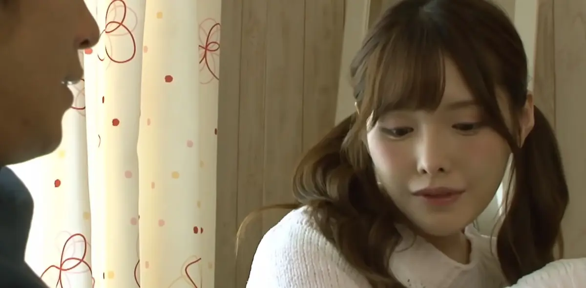 《桥本有菜》全集免费在线观看-无删减版1080p高清播放-新有菜从青涩到成熟全季资源