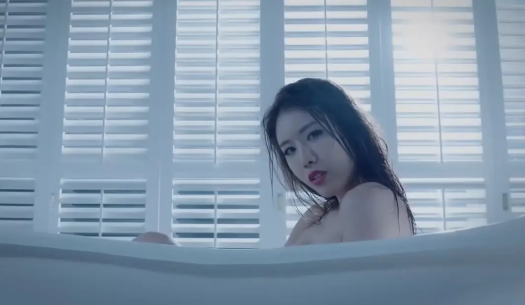 《善良的小姨子》HD高清完整版在线观看-《善良的小姨子》未删减版免费播放-善良的小姨子中字无广告资源