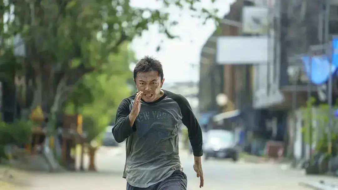 《火遮眼》谢苗新作2026-《火遮眼》高清完整版在线观看-VS影院免费看-火遮眼无删减1080P夸克网盘下载