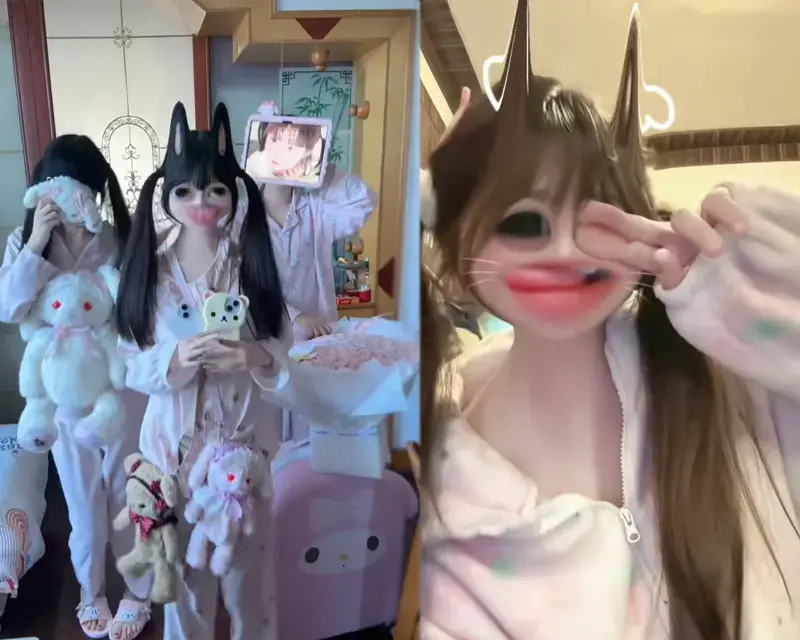 《小远vlog与少萝宝宝约会》全集资源免费下载-小远vlog与少萝宝宝约会完整版无广告-百度夸克网盘高清在线观看