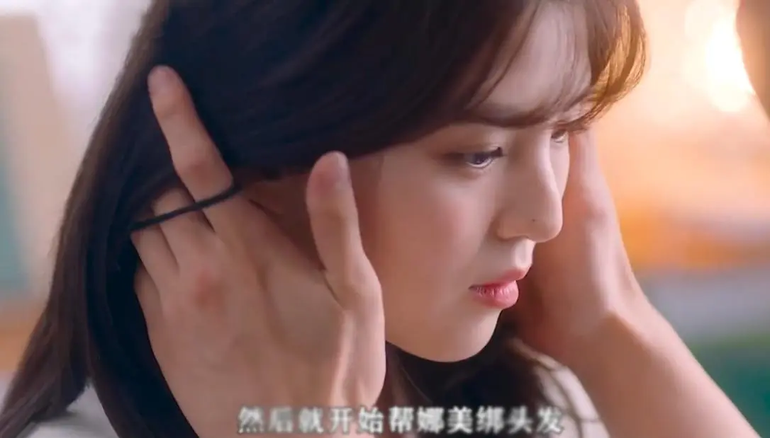 《迷人的保姆2》高清完整版免费在线观看 - 韩国剧情片迷人的保姆未删减版全集 - VS影院高清资源