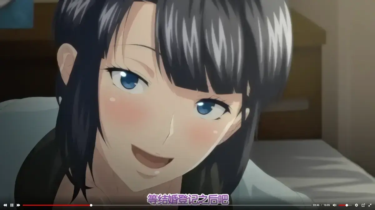 《第一次妻子》无删减完整版全集免费观看-《第一次妻子》1080P高清画质在线播放-全网同步更新极速加载资源