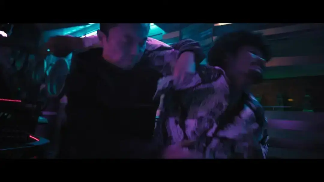 谢苗《火遮眼》完整版在线观看-2026动作电影HD高清中字未删减-《火遮眼》1080P全片免费播放下载