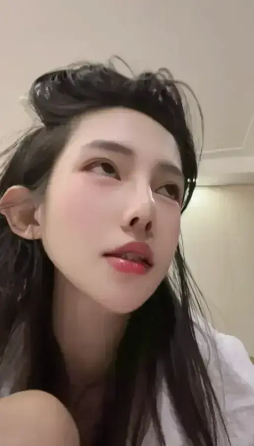 资源图片