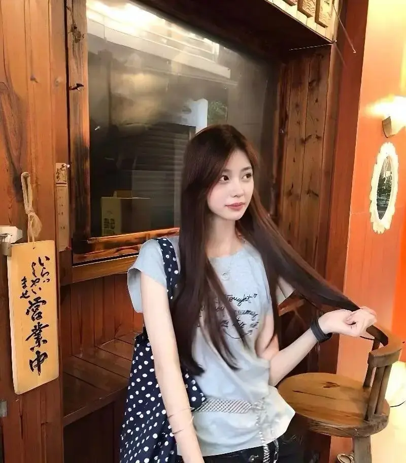 《抖音戴馨菲》高清无码完整版在线观看-全集免费点播-樱花动漫1080P资源-无删减蓝光下载