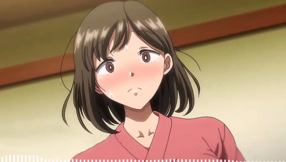 夏妻动漫《夏妻》全集1080P未删减完整版-在线播放无广告-风车动漫极速云播-次元动漫免费观看
