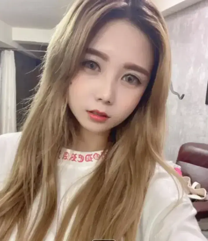 《爱豆MV-孟若羽》孟若羽最新MV精选下载 - 4K高清1080P画质 - 免费无广告畅享资源