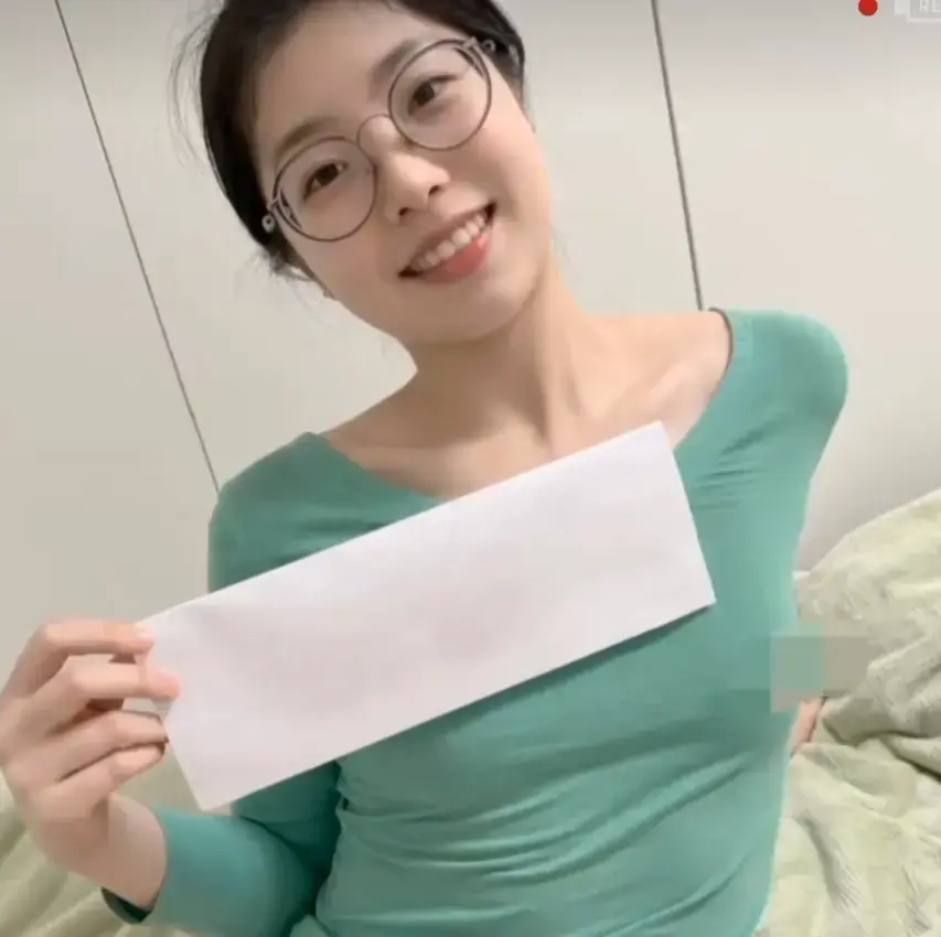 秦嘉妮系列高清完整版免费在线观看-《秦嘉妮》全季无删减1080P超清播放-秦嘉妮HD高清无广告追剧