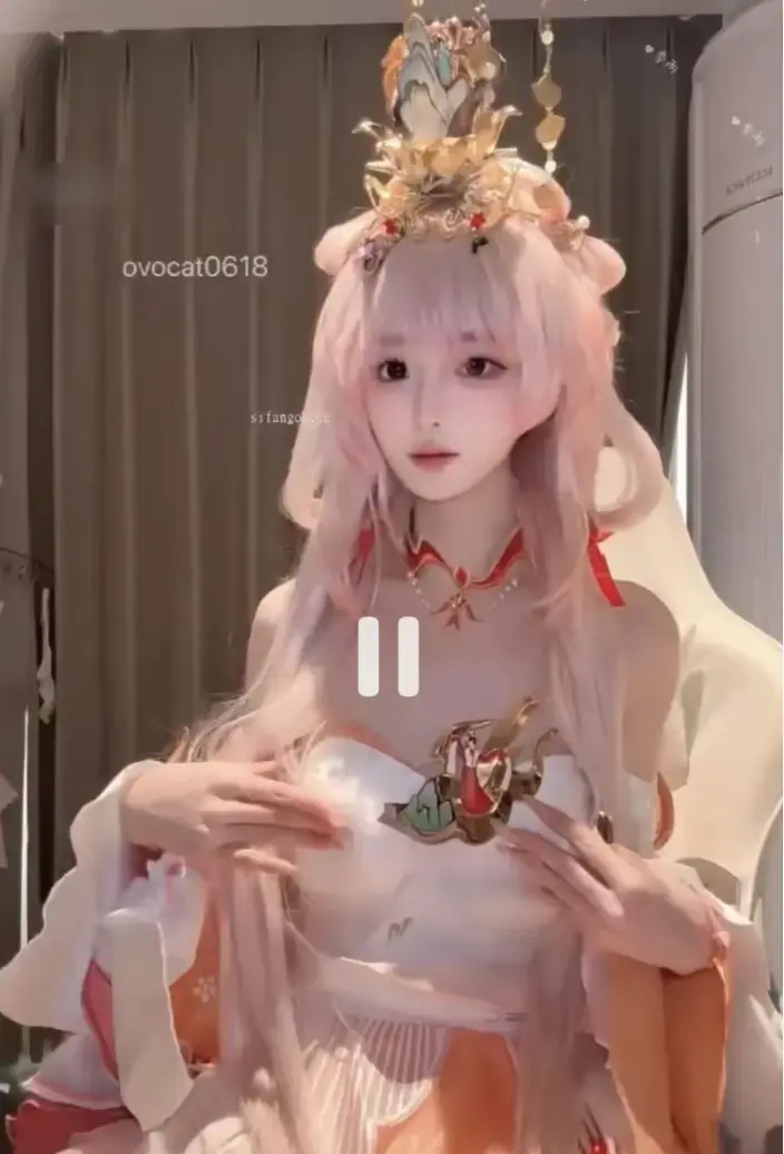 《季雨cos作品合集》全集免费观看-季雨cosplay作品高清无广告在线播放-季雨西施白天鹅cos作品合集1080P画质-季雨cosplay作品完整版资源