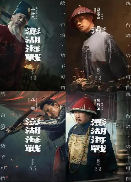 资源图片