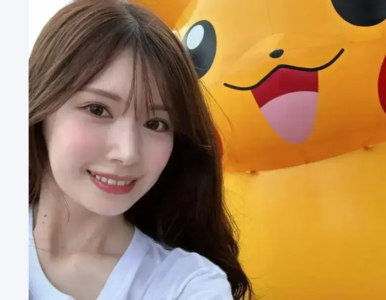 女神精选《明里紬》1080P高码免费在线观看-女神修复版BDrip中字无修珍藏资源-《明里紬》迅雷网盘一键存盘-无干扰高清BD1080p全集合集在线极速看