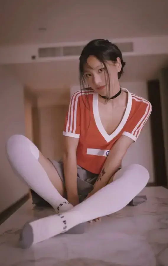 刘玥合集完整版高清观看 - 留学视频全记录 - 海外留学生人气作品免费在线播放 - 蓝光典藏版风车动漫同步放送