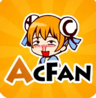 《AcFun》a站流鼻血版安卓ios鸿蒙破解版下载-在线观看免费资源入口-安装失败怎么办？教程来袭-别再找了！AcFun百度云资源一键安装