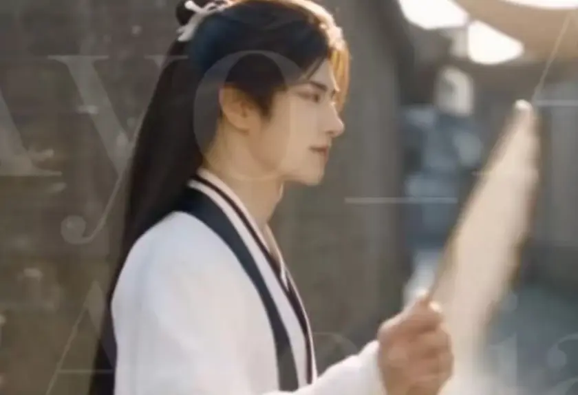 《逆徒前尘篇》未删减全集完整版 - 世人皆道他叛逆唯他情深不负师尊 - 免费看无广告网盘追剧