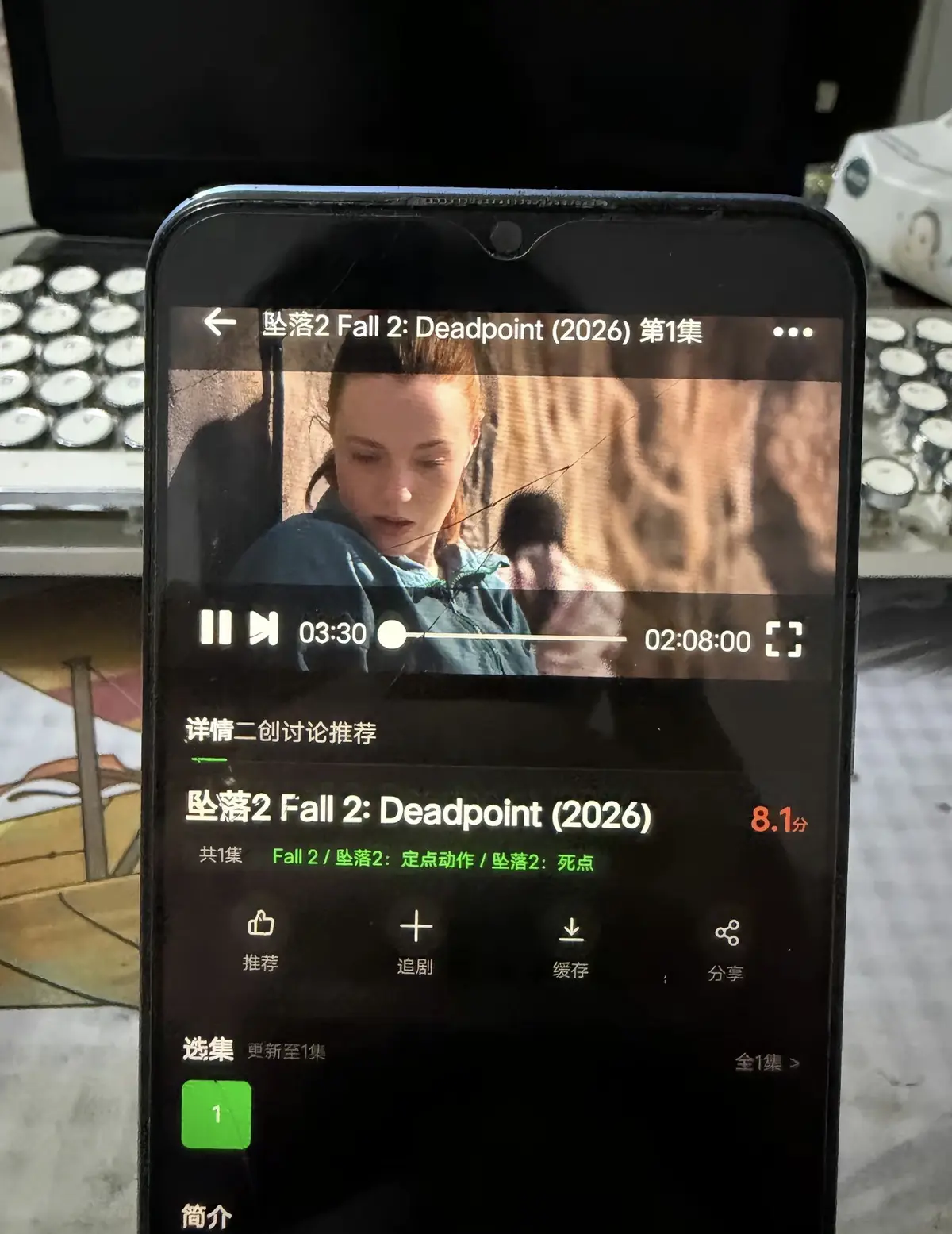 资源图片