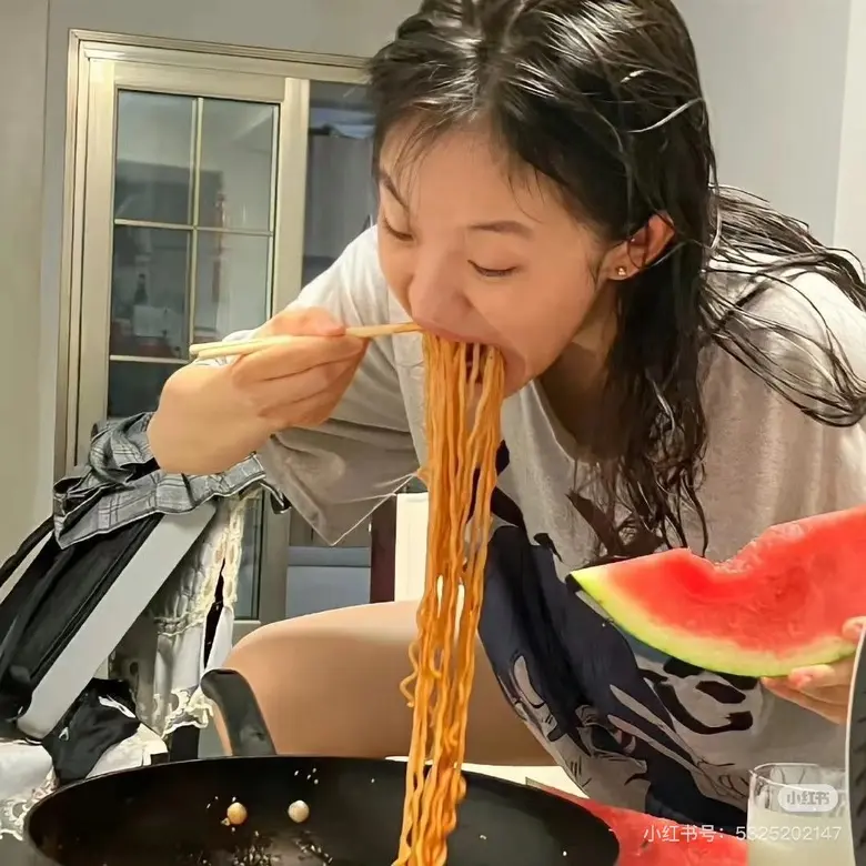 资源图片