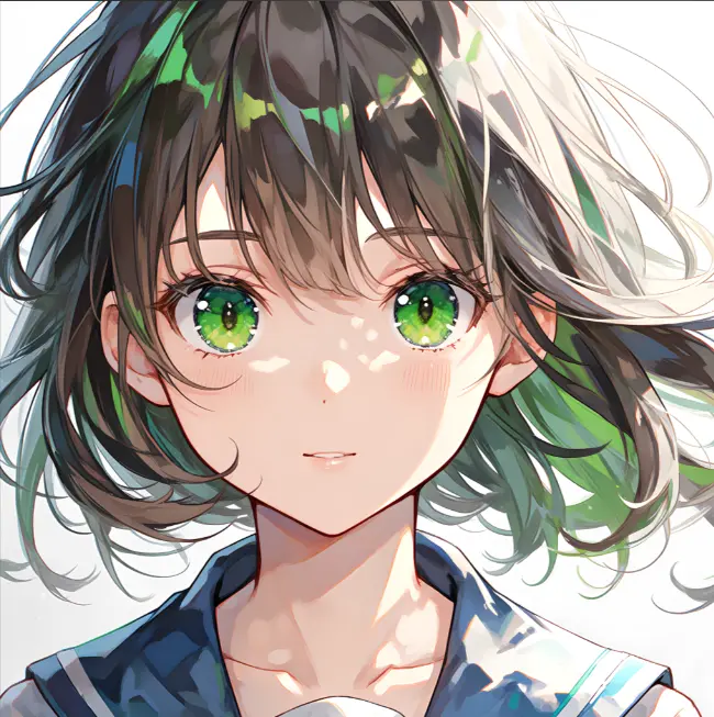 《滟母》全六部无删减版在线观看-《滟母》全集高清免费播放-1080P超清画质家庭禁忌日番-珍藏系列完整资源