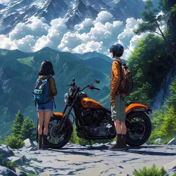 《恋爱版本更新中》在线观看高清HD完整版 - 免费无广告韩漫全篇更新 - 资源下载最新话实时自动更新
