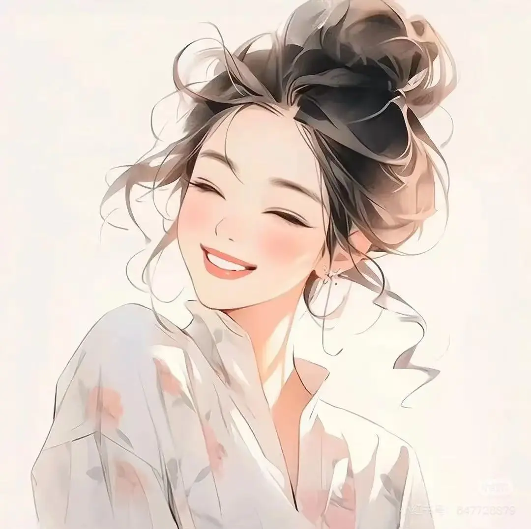 《泡在我家的辣妹》动漫全季无删减超清观看-泡在我家的辣妹1080P高清完整版免费在线-樱花动漫同步更新