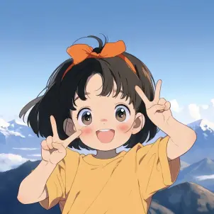 《俘虏之锁～处女们的束缚～》1-2季全集免费观看-《俘虏之锁》动漫全集高清在线播放-夸克/迅雷全集无删减下载-日本动漫无广告免费看