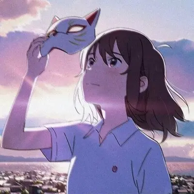 51吃瓜每日全网瓜料极速推送-《51每日大赛2026最新版v2.18.1》51每日吃瓜-反差大赏与热榜-独家爆料热门事件实时更新
