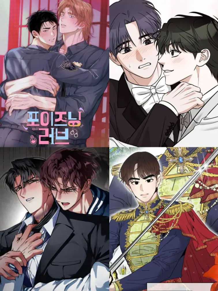 《定额致富/정액부자 만들기》漫画全集免费看-定投致富1-4话已完结(軍人篇+美食篇+偶像篇)在线观看-定投致富完整版韩漫资源下载-最新更新内容无广告