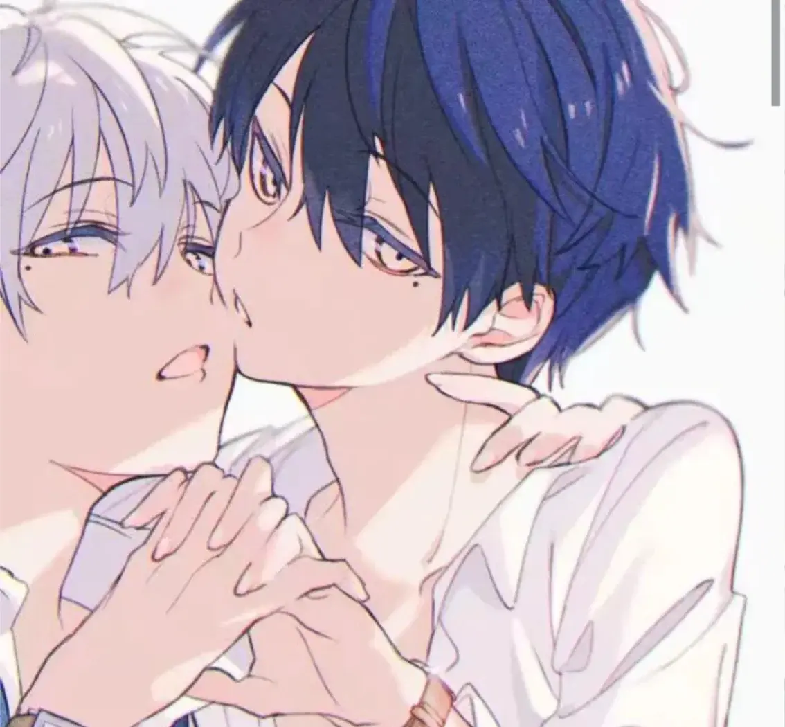 《九歌》未删减1080P高清版-《9_Songs》英语中字百度网盘-情欲九歌71分钟蓝光资源在线观看
