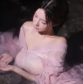 《贪婪的探监女孩》法国电影全集-满天星系列《贪婪的探监女孩》免费高清1080P无删减在线观看-网盘资源下载