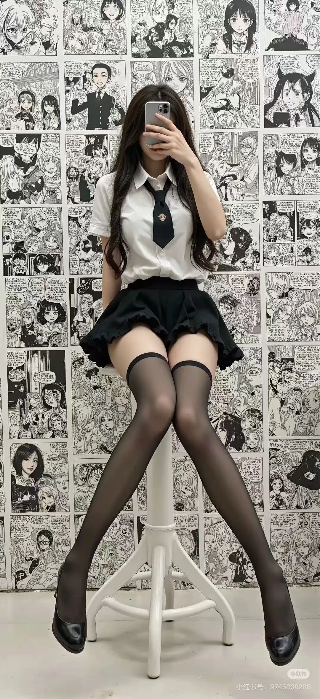 《甜蜜惩罚第二季》全集1080P高清在线看-无删减版免费播放-《甜蜜惩罚》动漫全季完整版资源