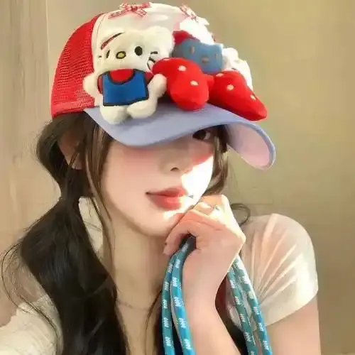 《探花合集》全99集免费观看-小宝寻花高清无删减版在线播放-《小宝寻花》短剧百度网盘夸克网盘资源下载-1080P高清画质