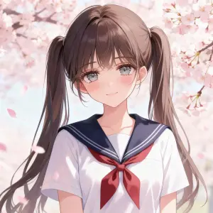 《激情丛林》1080P高清画质免费观看-伦理电影激情丛林未删减版全集-激情丛林高清完整版在线观看