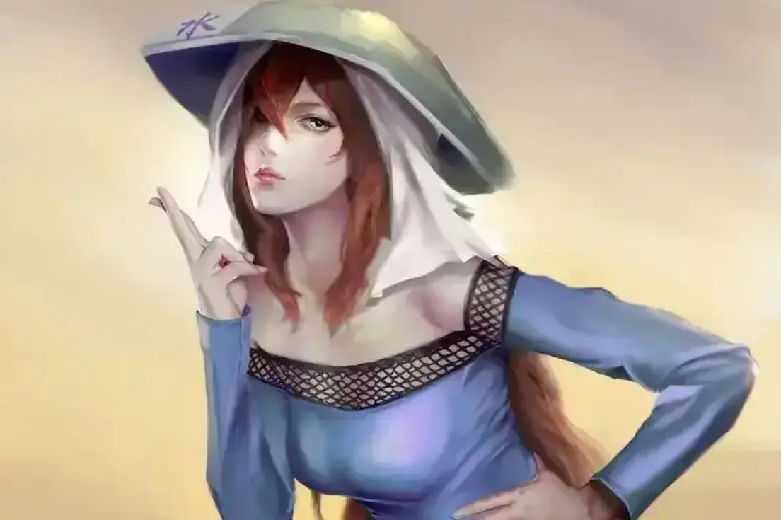 《美丽小蜜桃1》高清完整版无删减在线看-美丽小蜜桃1中文字幕意大利语原声-1981年电影全集HD