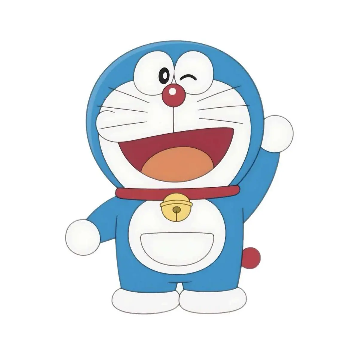 《继母1998》相关资源图片