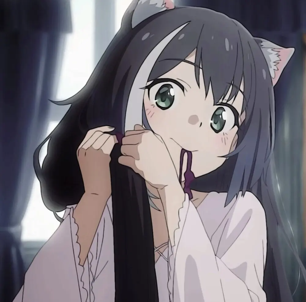《勾引》电视剧全集在线观看 欧美剧4K超清完整版 勾引剧情无删减 百度云限时分享