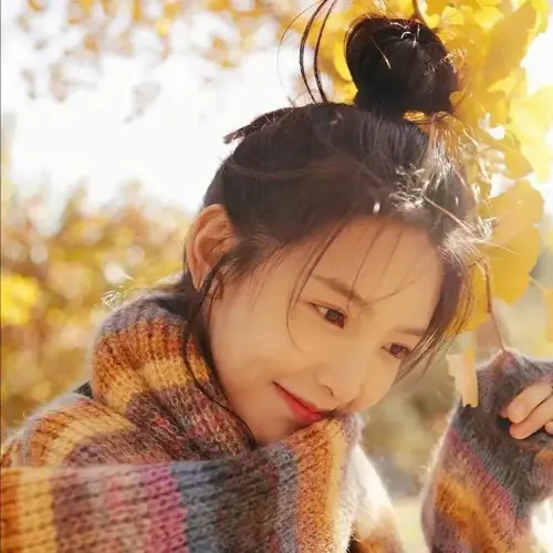 《母子同欢》全集免费高清在线播放 - 高清精品无广告在线观看 - 母子同欢百度夸克网盘分享