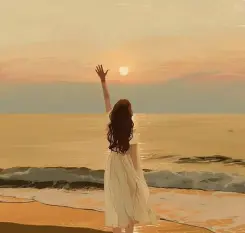 《51吃瓜网免费版》每日大赛爆料分享-资源下载网盘入口-51吃瓜网免费版获取最新资讯
