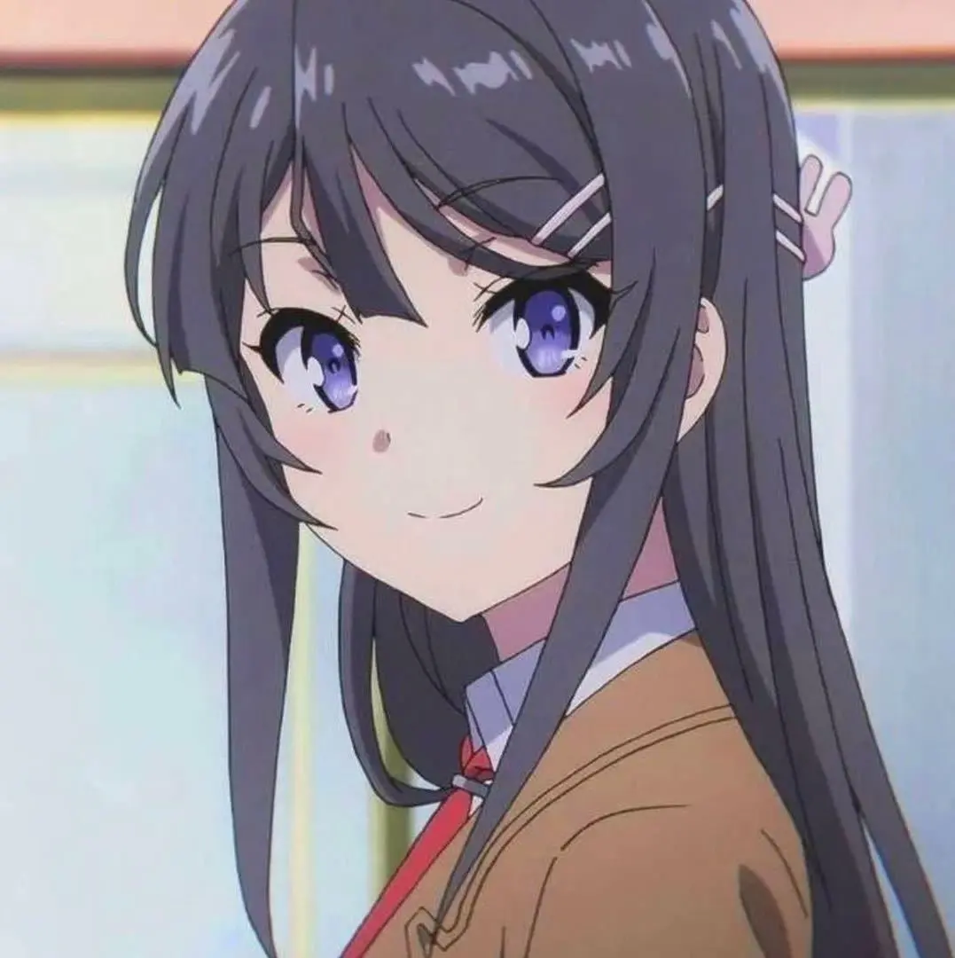 《玩美×玩媚》动漫免费观看全集高清视频-玩美×玩媚无删减版在线播放-风车动漫完整资源-全集高清在线观看