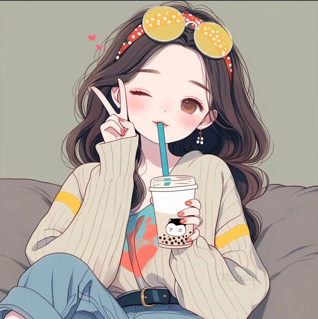 韩国电影《我妻子的新妈妈》HD高清在线观看-《我妻子的新妈妈》无删减版免费观看-完整版资源