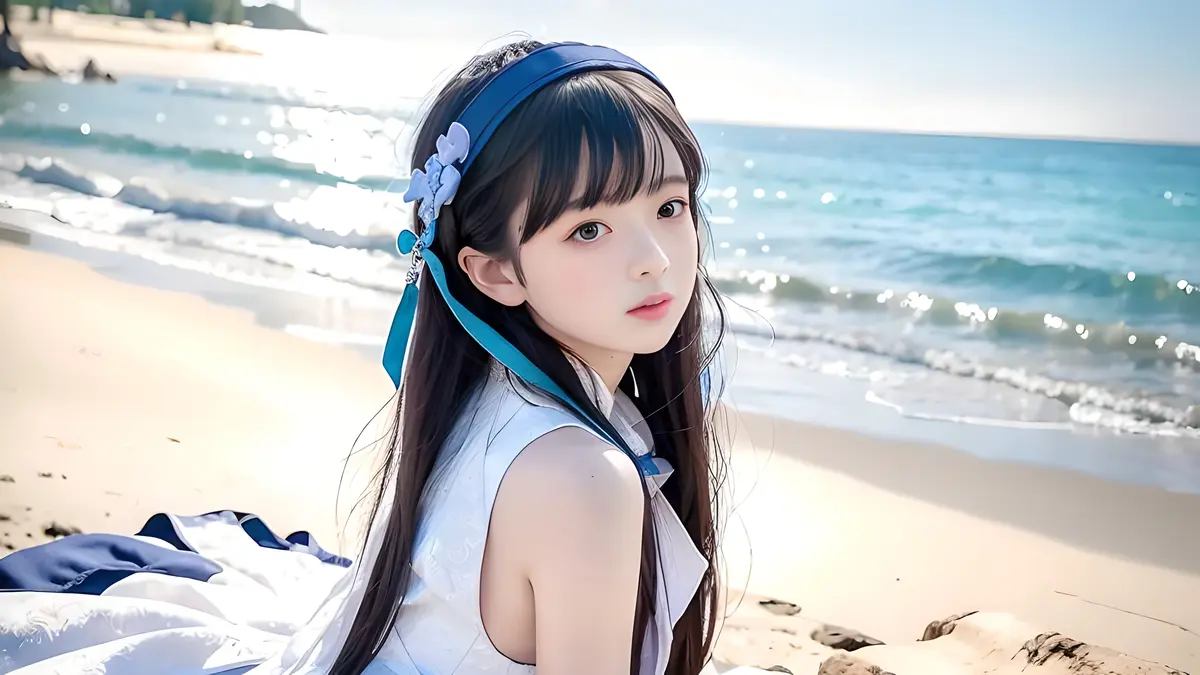 湖州西山漾公园车上抓小三事件2026最新后续全过程无删减版高清在线观看免费播放资源下载