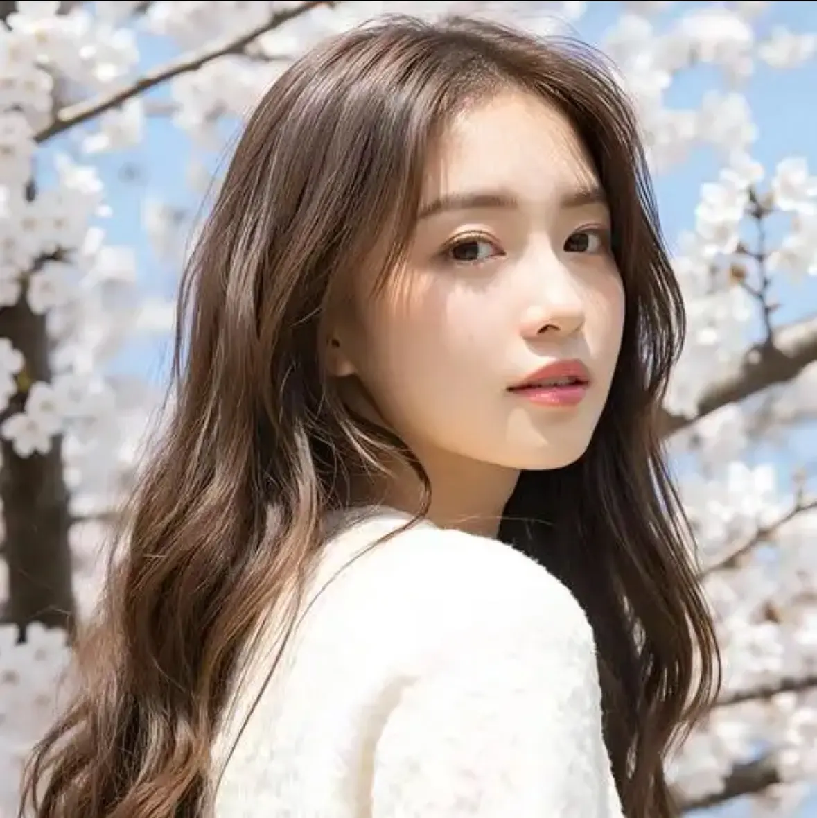 抖音晶妹妹晶女神23秒视频完整版-无删减高清在线观看免费播放-合集百度云夸克网盘资源下载