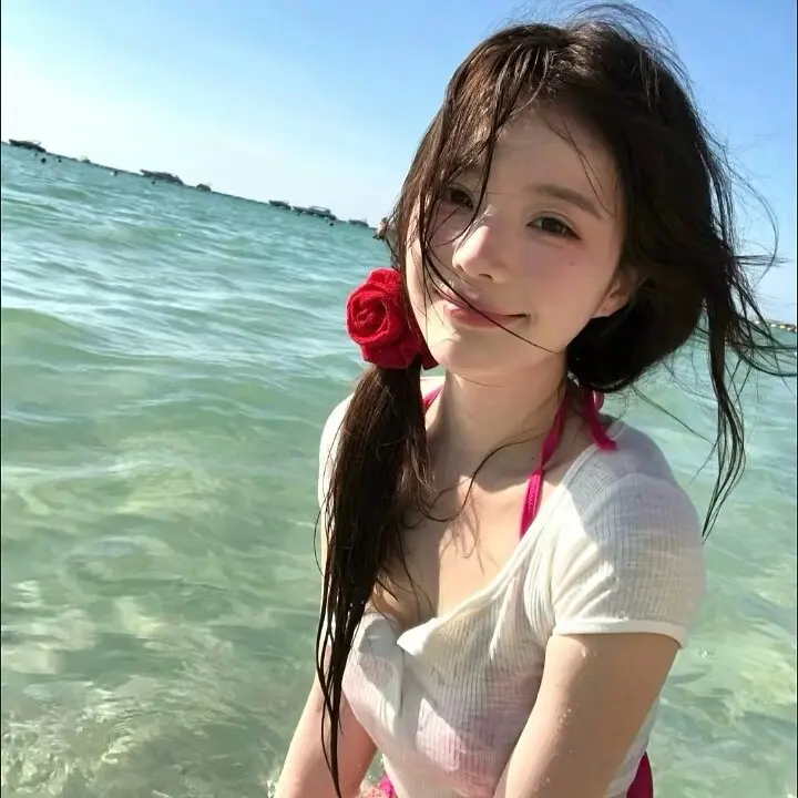 《DB》纪录片1080P高清画质播放-《DB》未删减完整版中文字幕在线看-免费观看全集