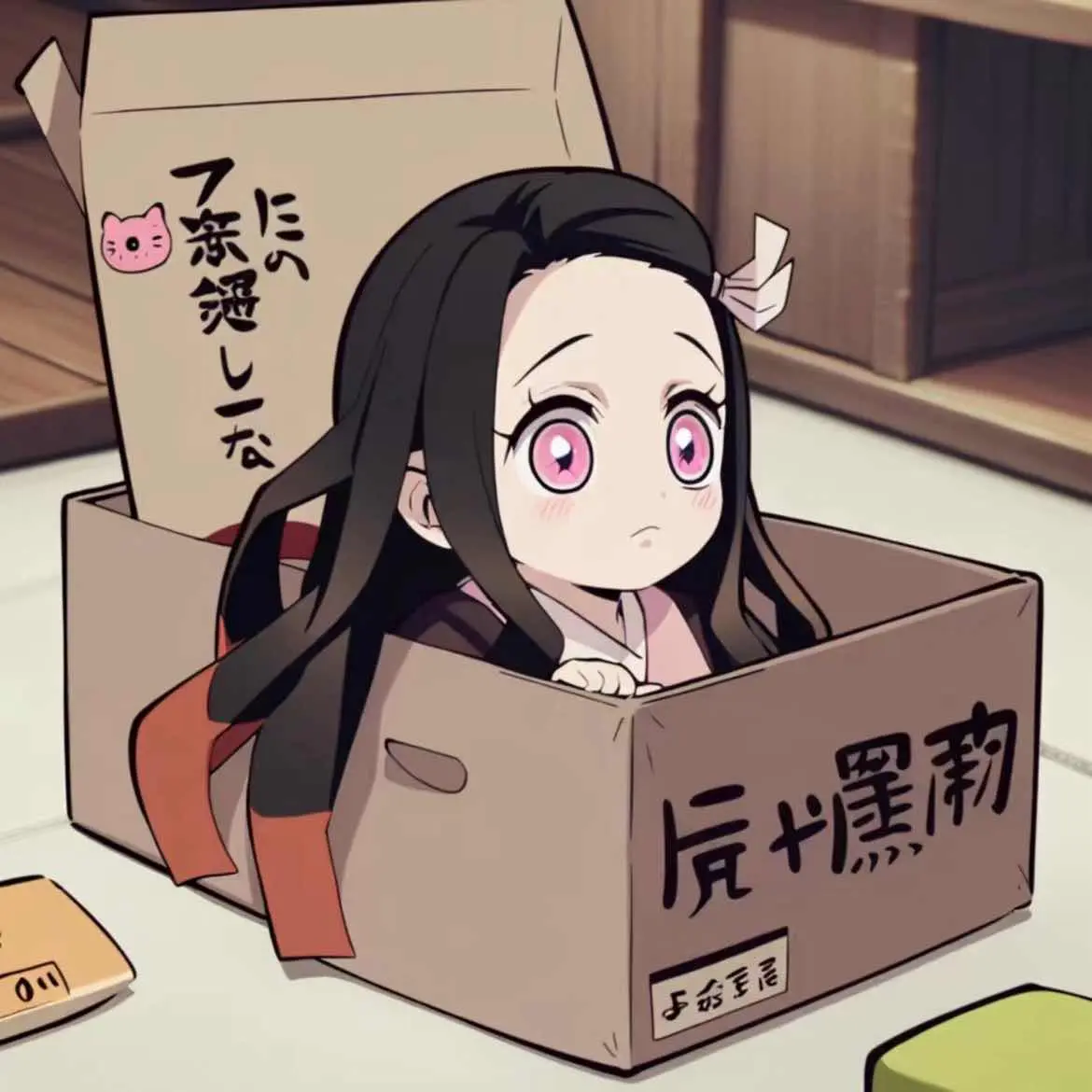 《庆余年》第二季无删减版在线观看-庆余年2全集免费播放-高清1080P无删减资源